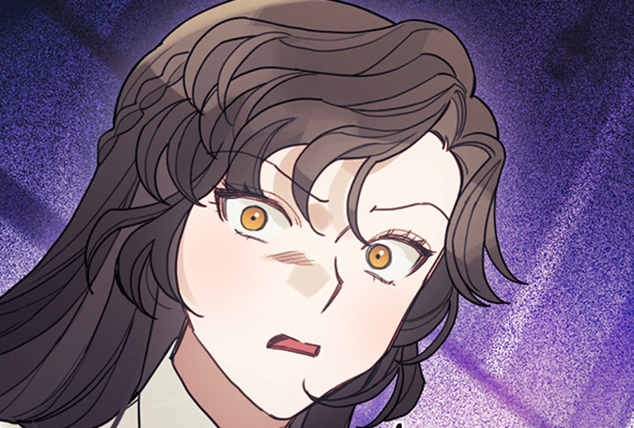 Maléfiquement vôtre - Episode 51 - ONO Webtoon et Manga