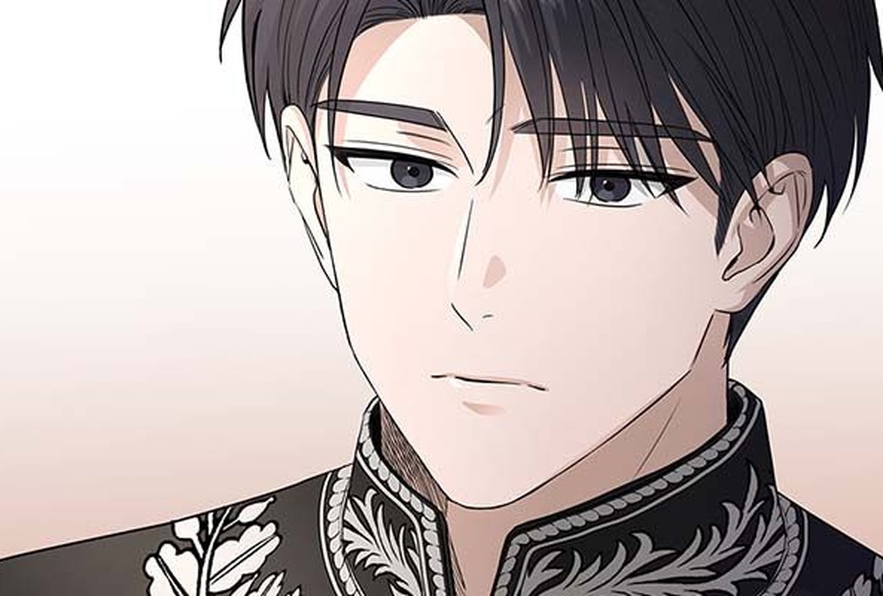 Ne pas vous aimer - Episode 20 - ONO Webtoon et Manga