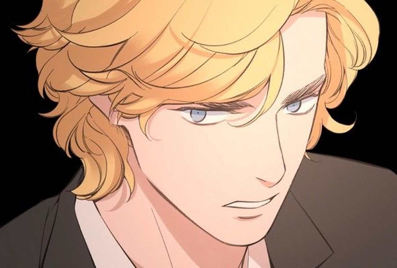 (+18) L'affaire Max Mojave - Episode 45 - ONO Webtoon et Manga