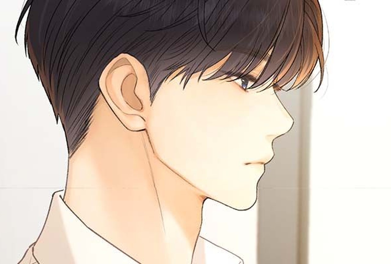 Endless Devotion - Episode 68 - ONO Webtoon et Manga