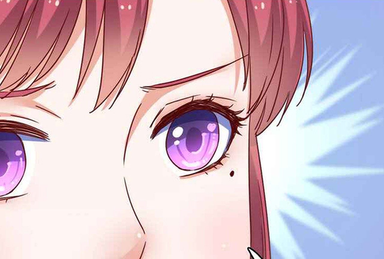 Mensonges & fiançailles - Episode 27 - ONO Webtoon et Manga