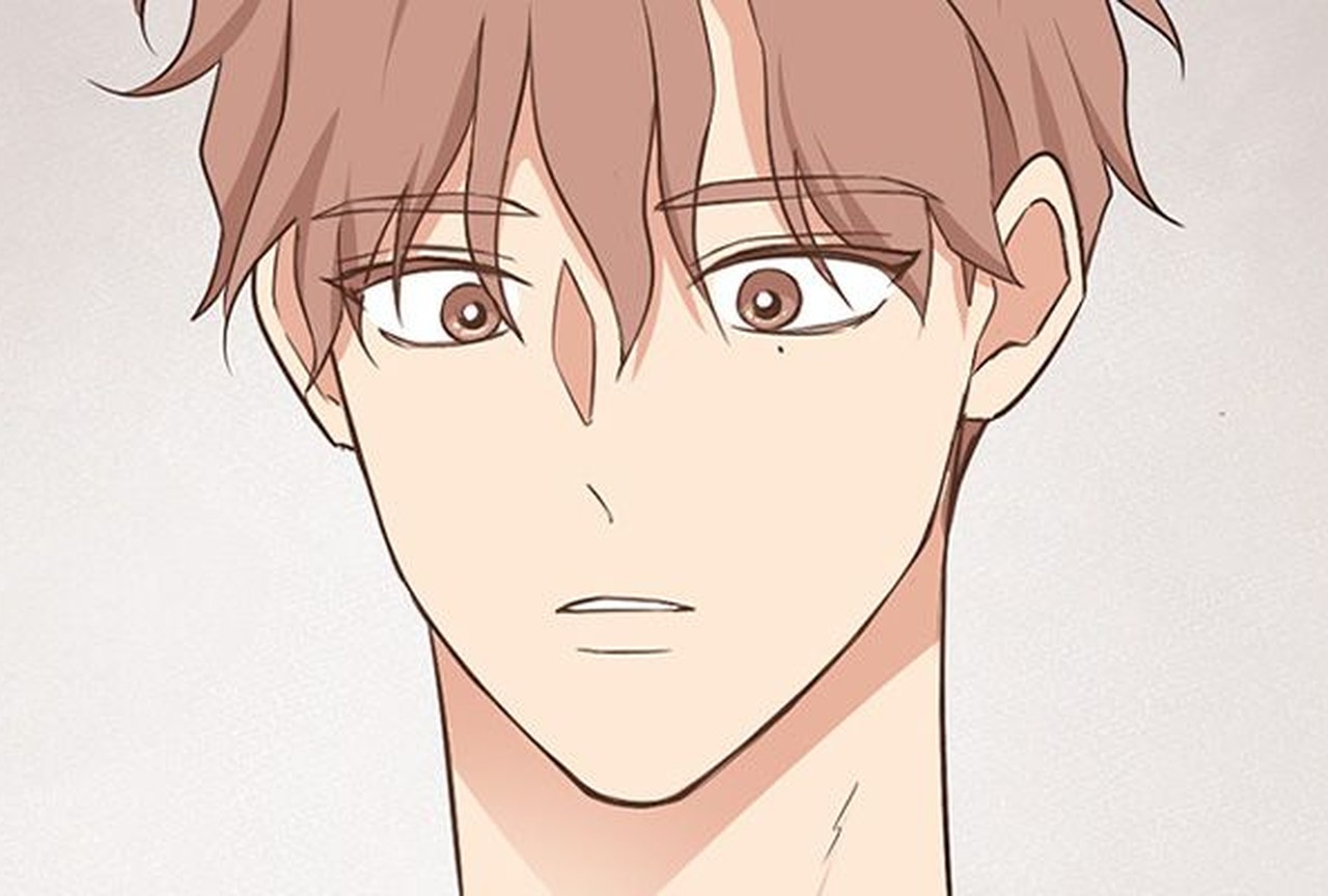 Jamais deux sans trois - Episode 2 - ONO Webtoon et Manga