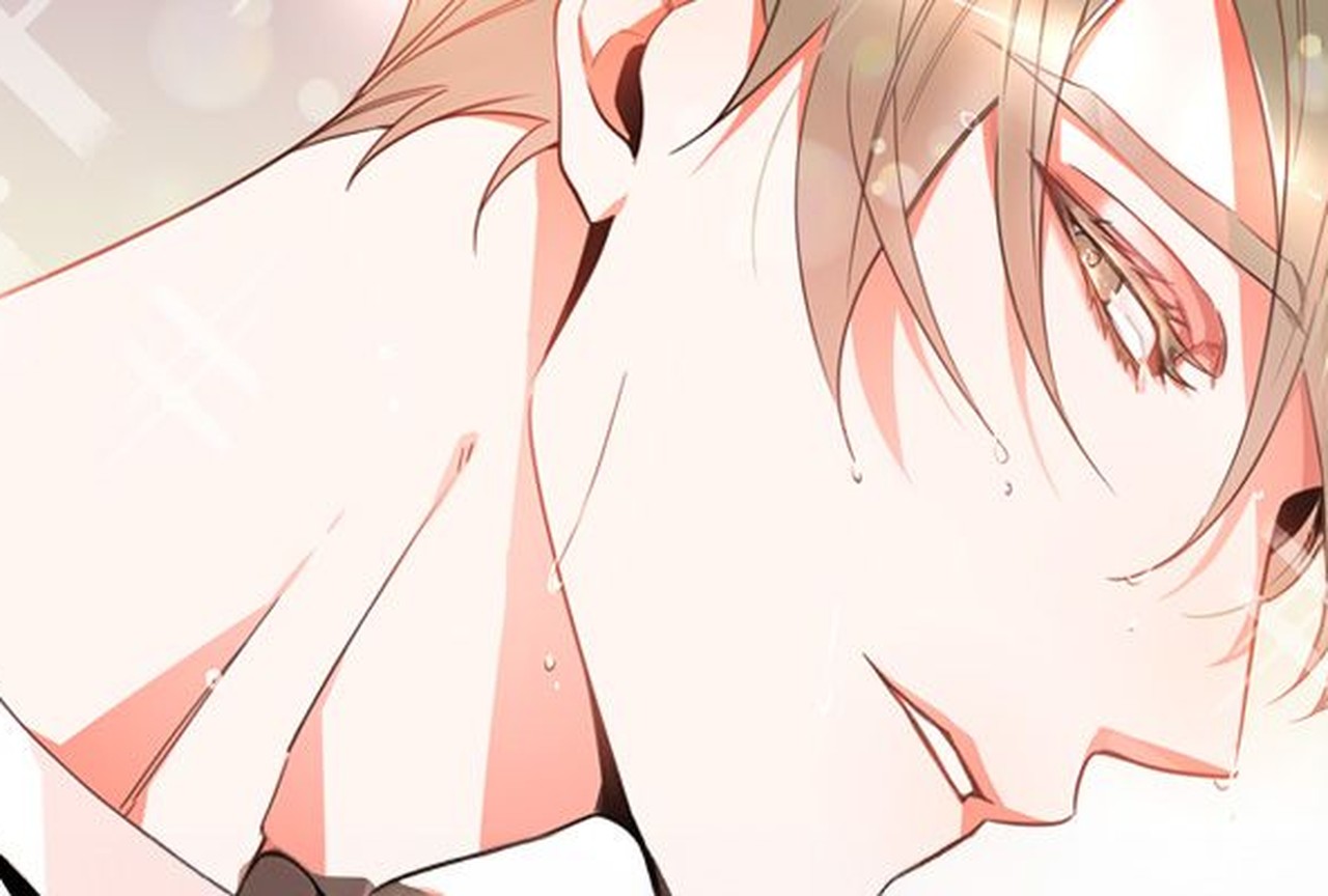 Stay Popular - Episode 1 - ONO Webtoon et Manga