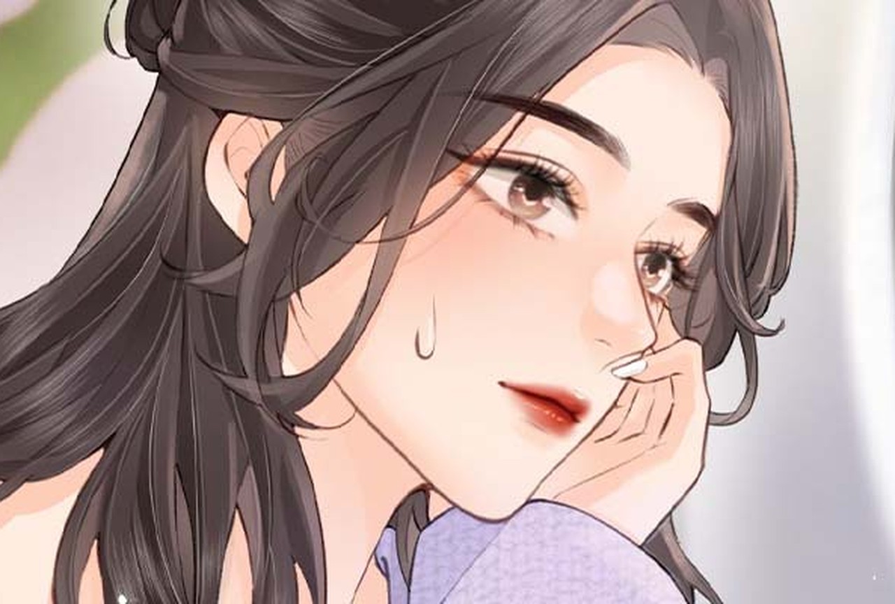 Love, Lies & Red Carpet - Episode 5 - ONO Webtoon et Manga
