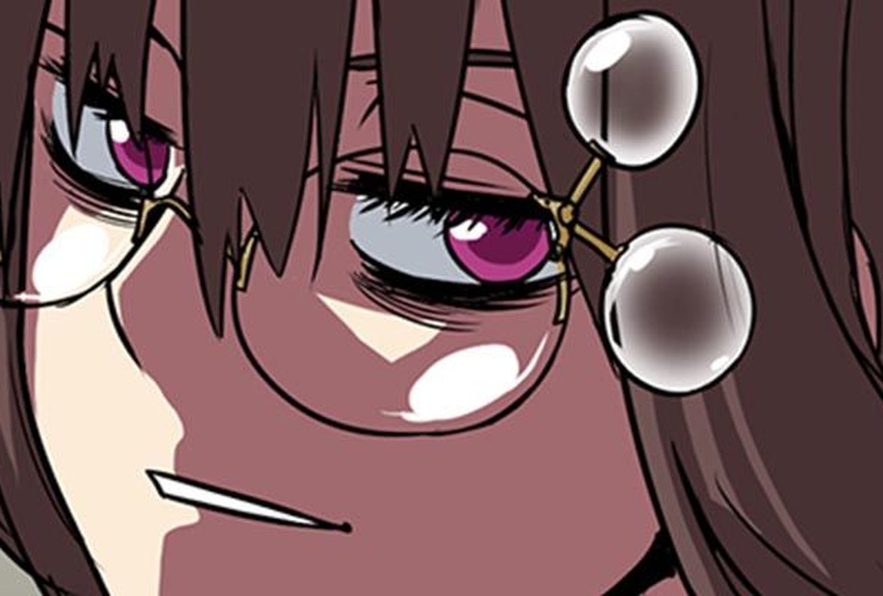 Clockwork Empire - Episode 19 - ONO Webtoon et Manga