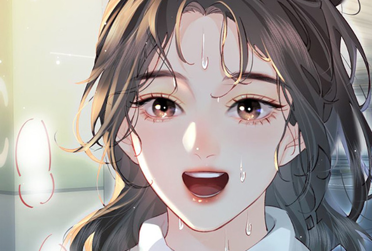 Love, Lies & Red Carpet - Episode 32 - ONO Webtoon et Manga