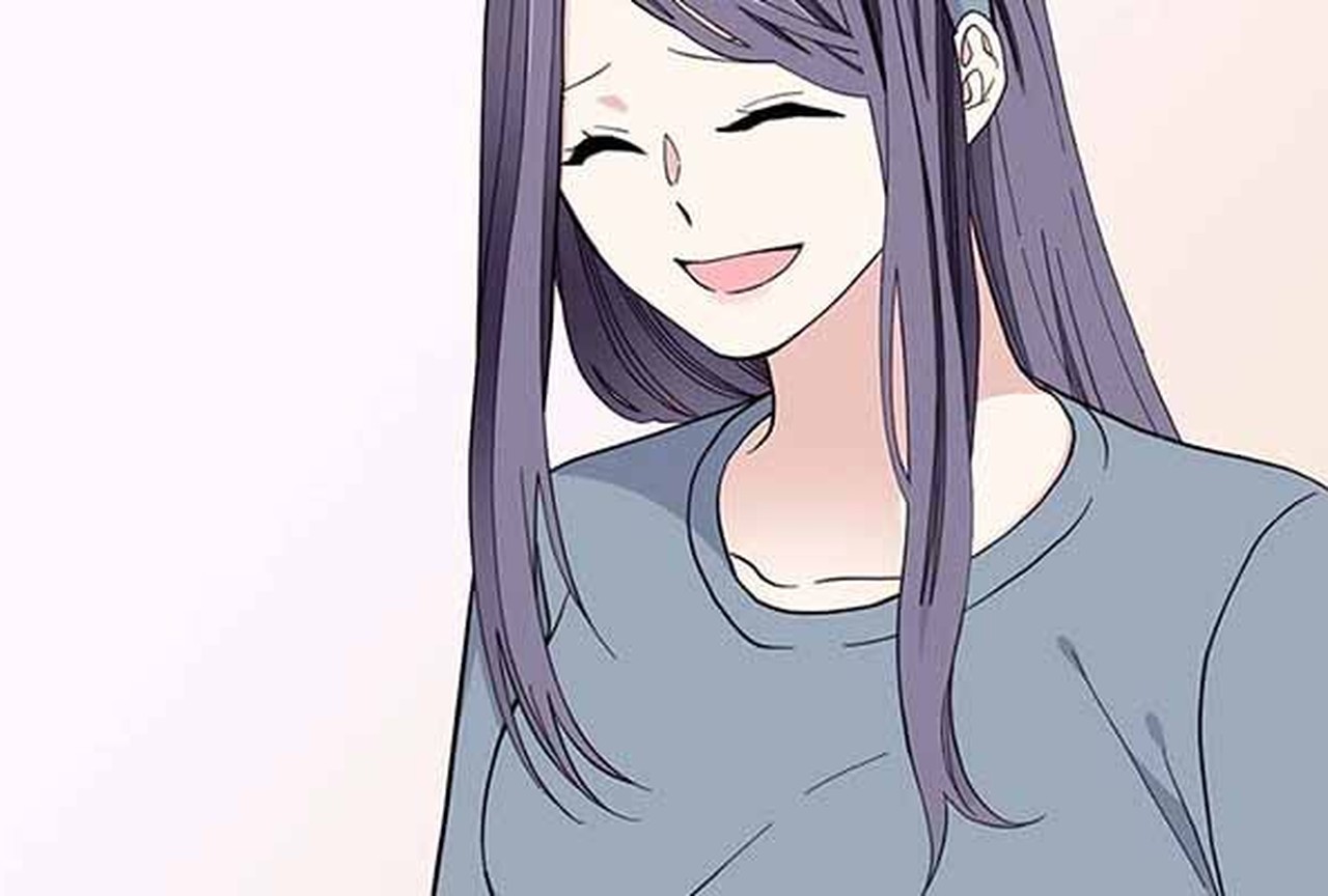 La Métamorphose du papillon - Episode 37 - ONO Webtoon et Manga