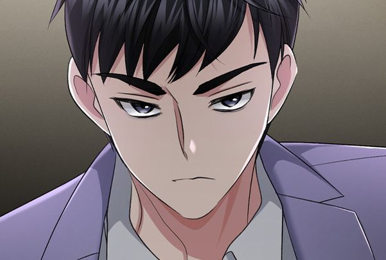 Les Liaisons Célestes - Episode 77 - ONO Webtoon et Manga