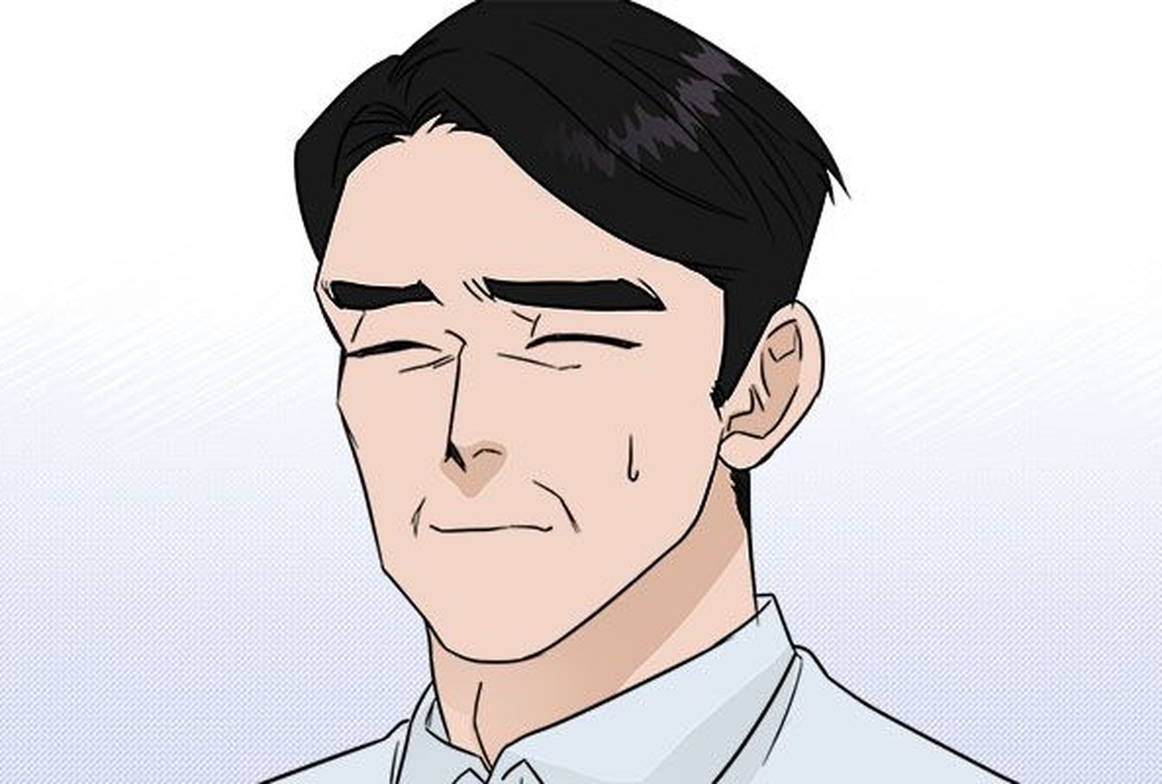 Clause nocturne - Episode 8 - ONO Webtoon et Manga