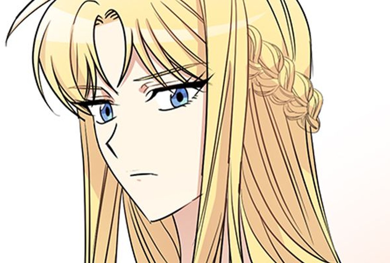 La 101e prétendante - Episode 31 - ONO Webtoon et Manga