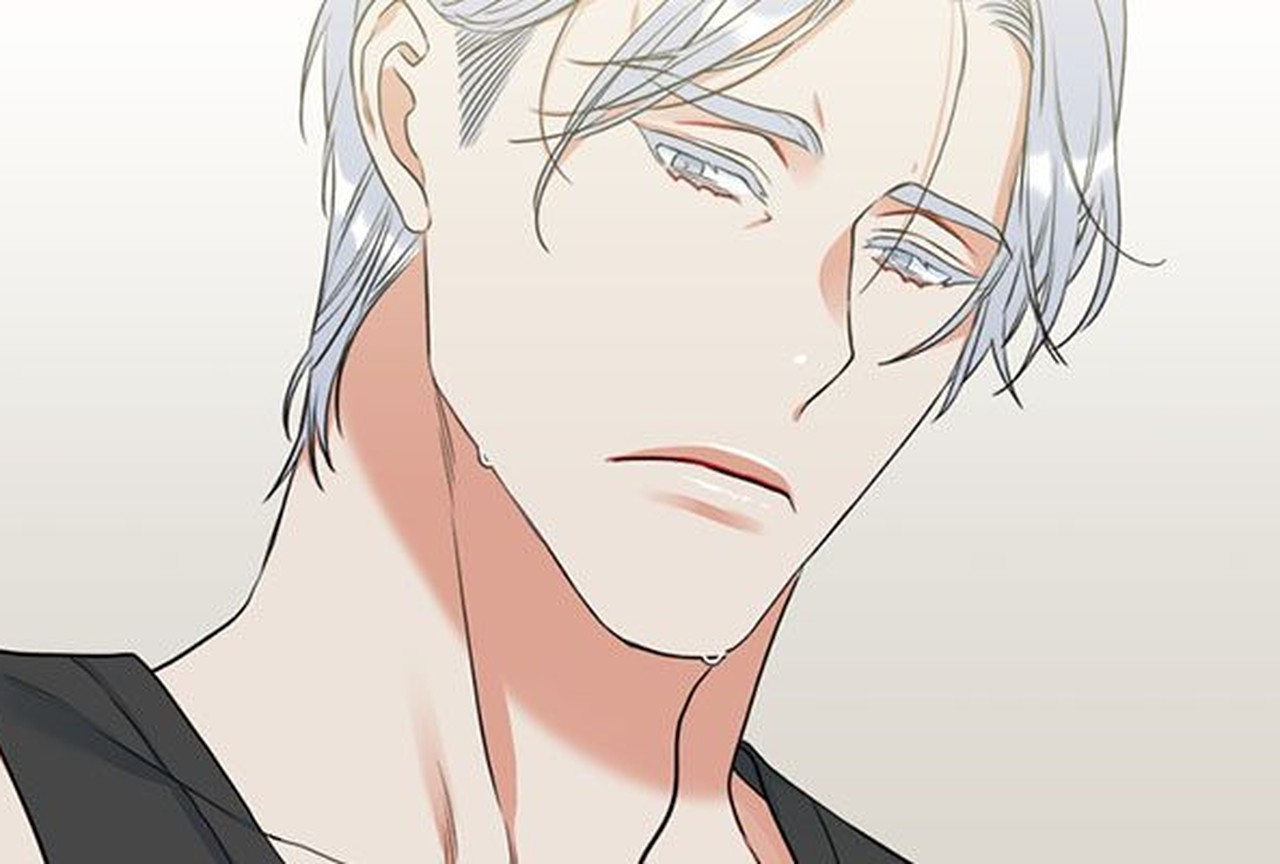 Paramour - Episode 68 - ONO Webtoon et Manga