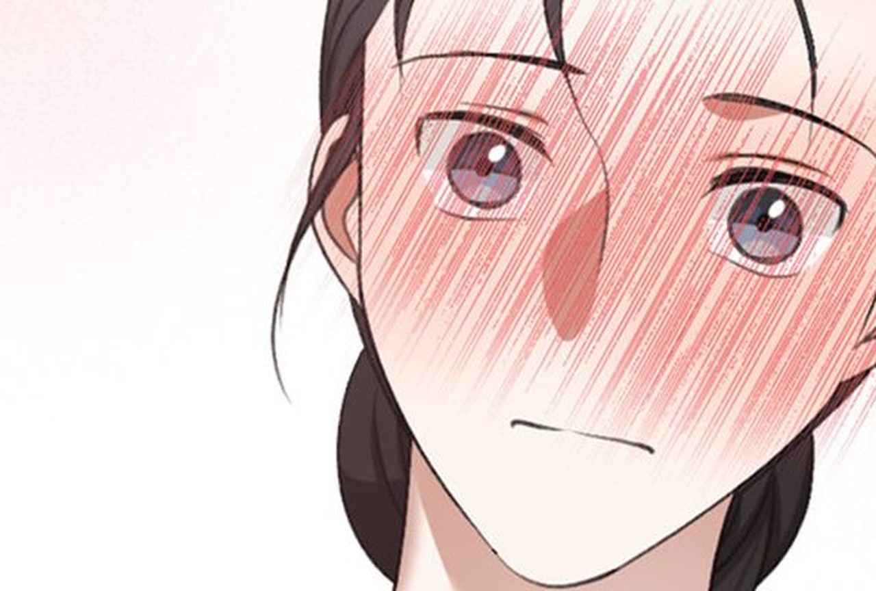 Les Liaisons Célestes - Episode 71 - ONO Webtoon et Manga