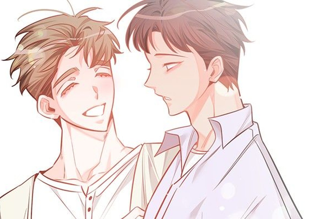 Stay Popular - Episode 85 - ONO Webtoon et Manga
