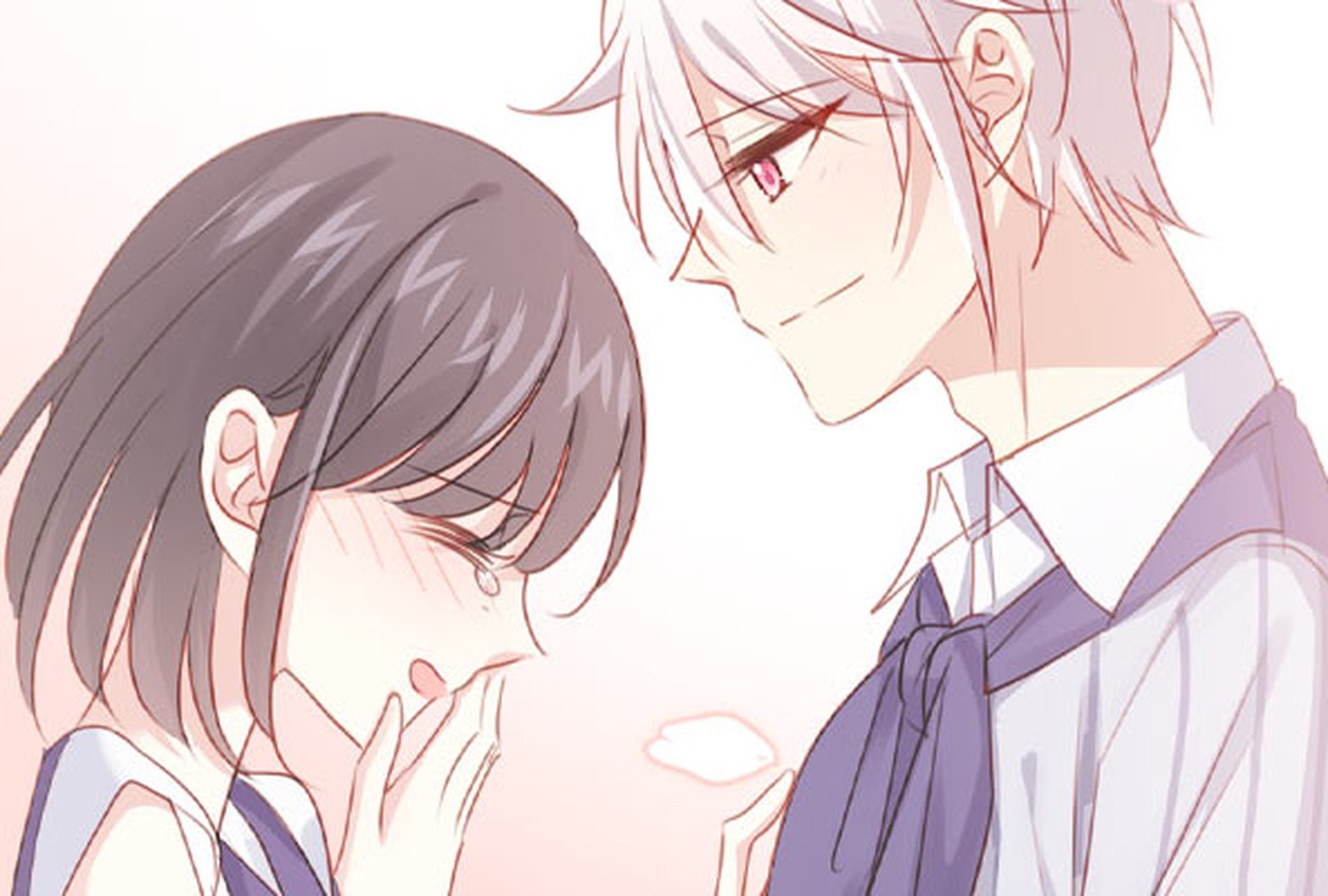 Coeur en alerte - Episode 84 - ONO Webtoon et Manga