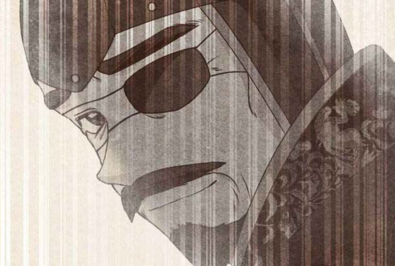 Guérisseuse en herbe - Episode 114 - ONO Webtoon et Manga