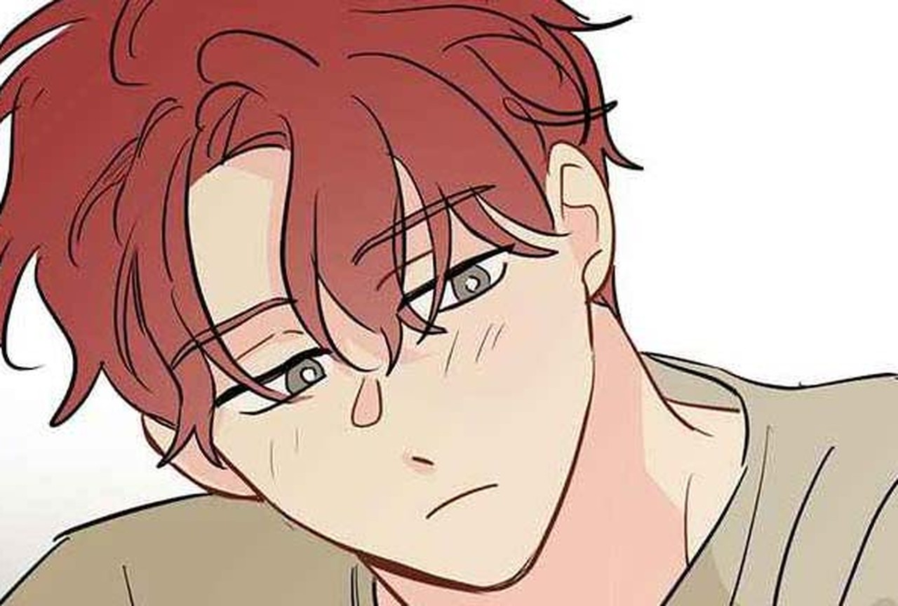(+18) Un assistant de rêve - Episode 48 - ONO Webtoon et Manga