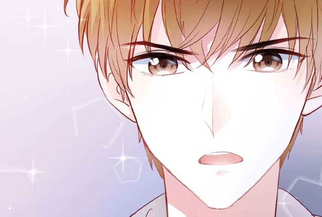 Before Stars Fall - Épisode 86 - ONO Webtoon et Manga