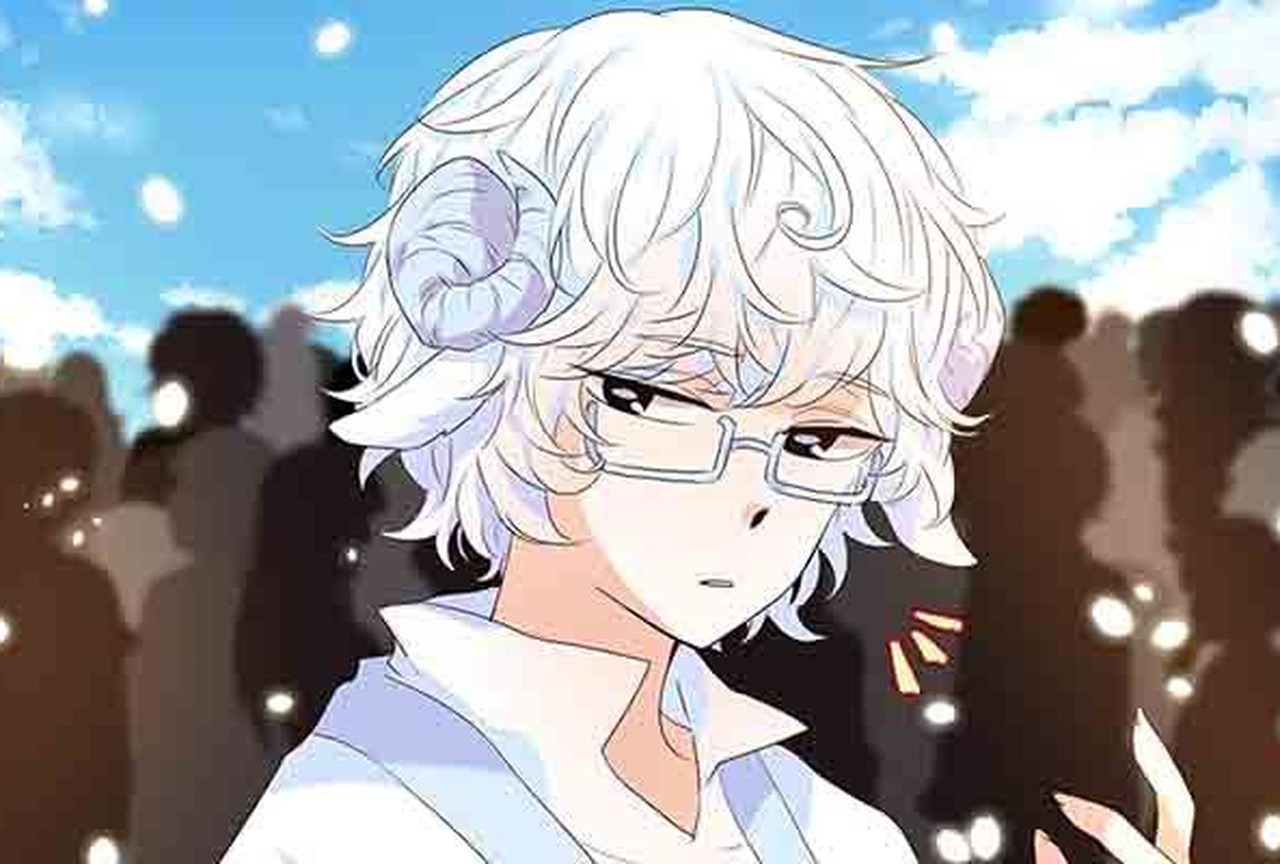 Le Dragon Jaune - Episode 234 - ONO Webtoon et Manga