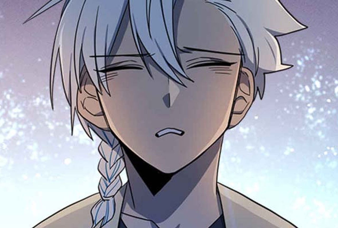 Dracorun - Episode 46 - ONO Webtoon et Manga