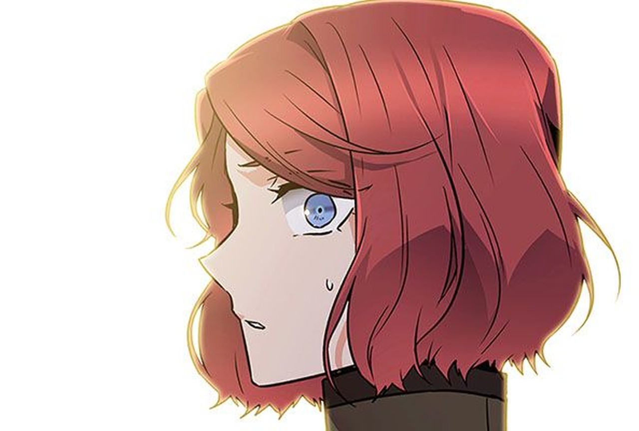 Le Chant de la Lune - Episode 25 - ONO Webtoon et Manga