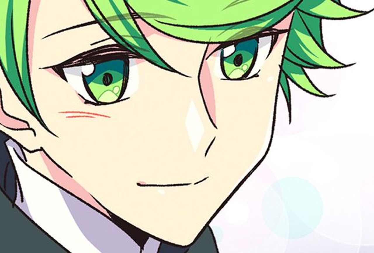 The Abandoned Empress - Episode 70 - ONO Webtoon et Manga