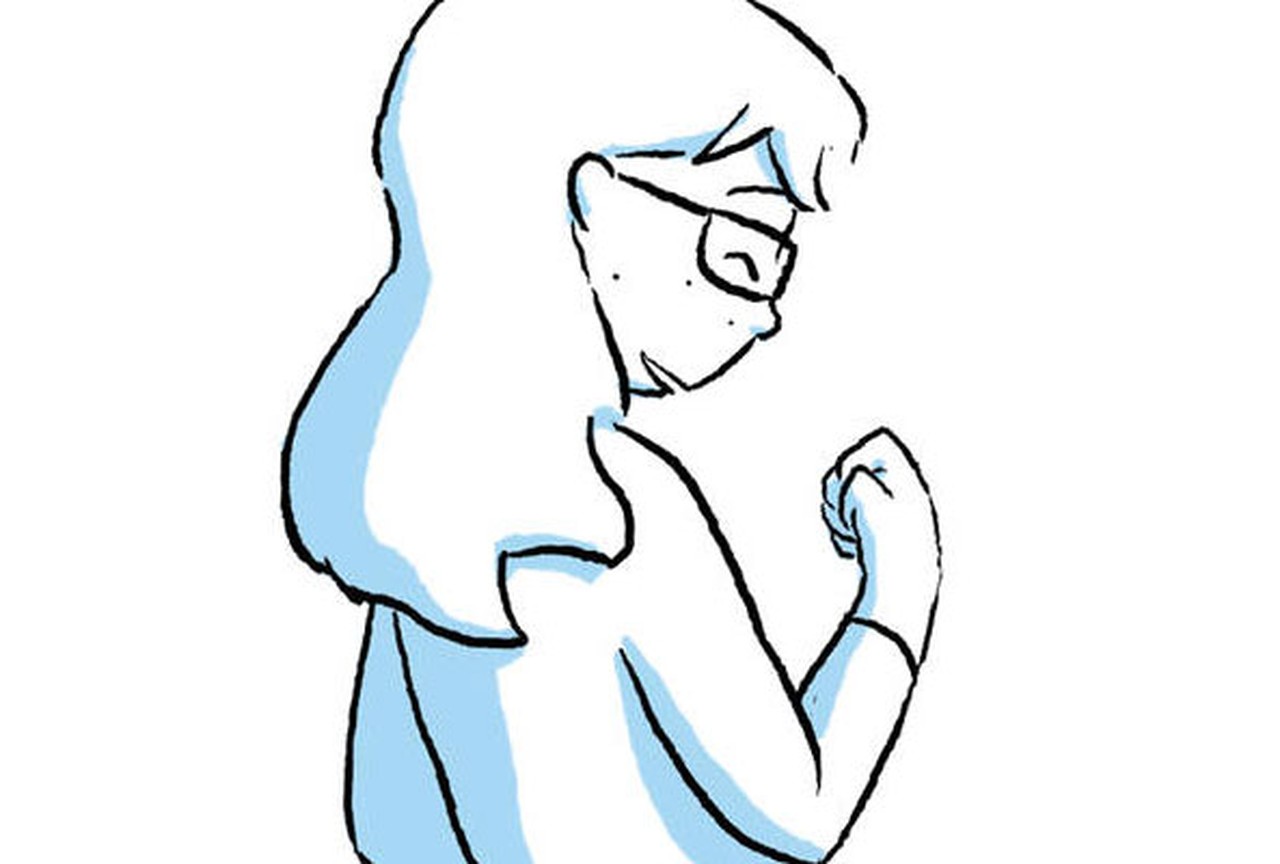 Crapule - Épisode 98 - ONO Webtoon et Manga