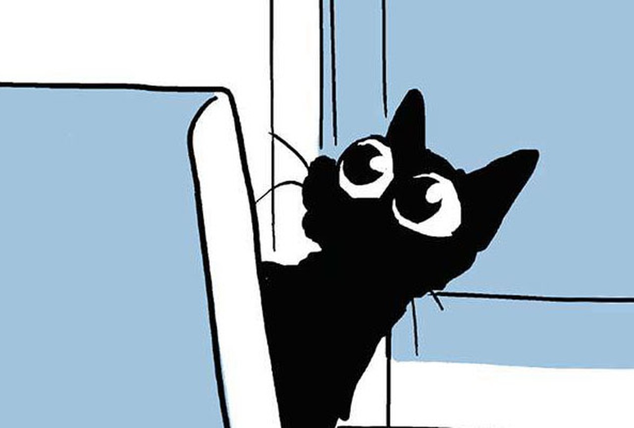 Crapule - Episode 169 - ONO Webtoon et Manga
