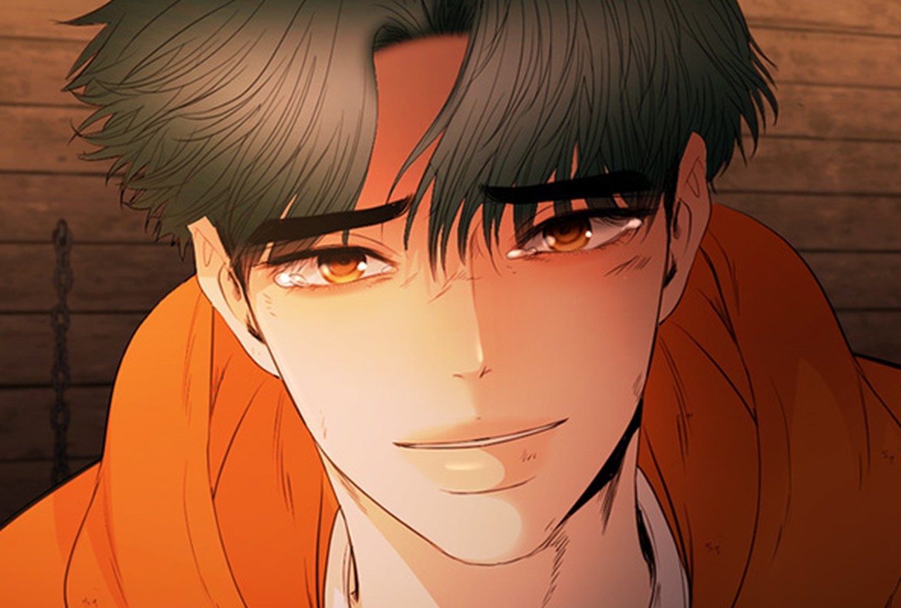 Lovecity Online - Episode 60 - ONO Webtoon et Manga