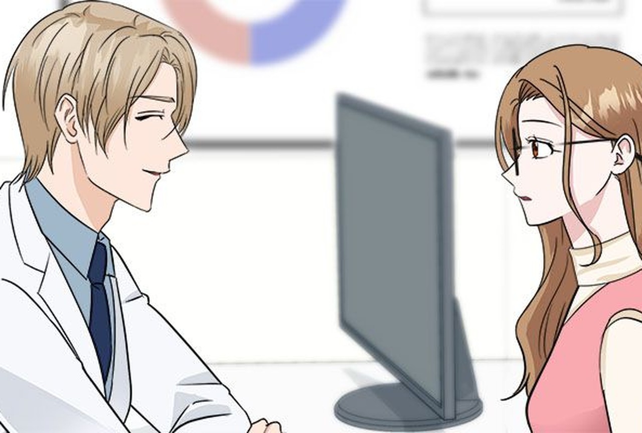 Clause nocturne - Episode 29 - ONO Webtoon et Manga
