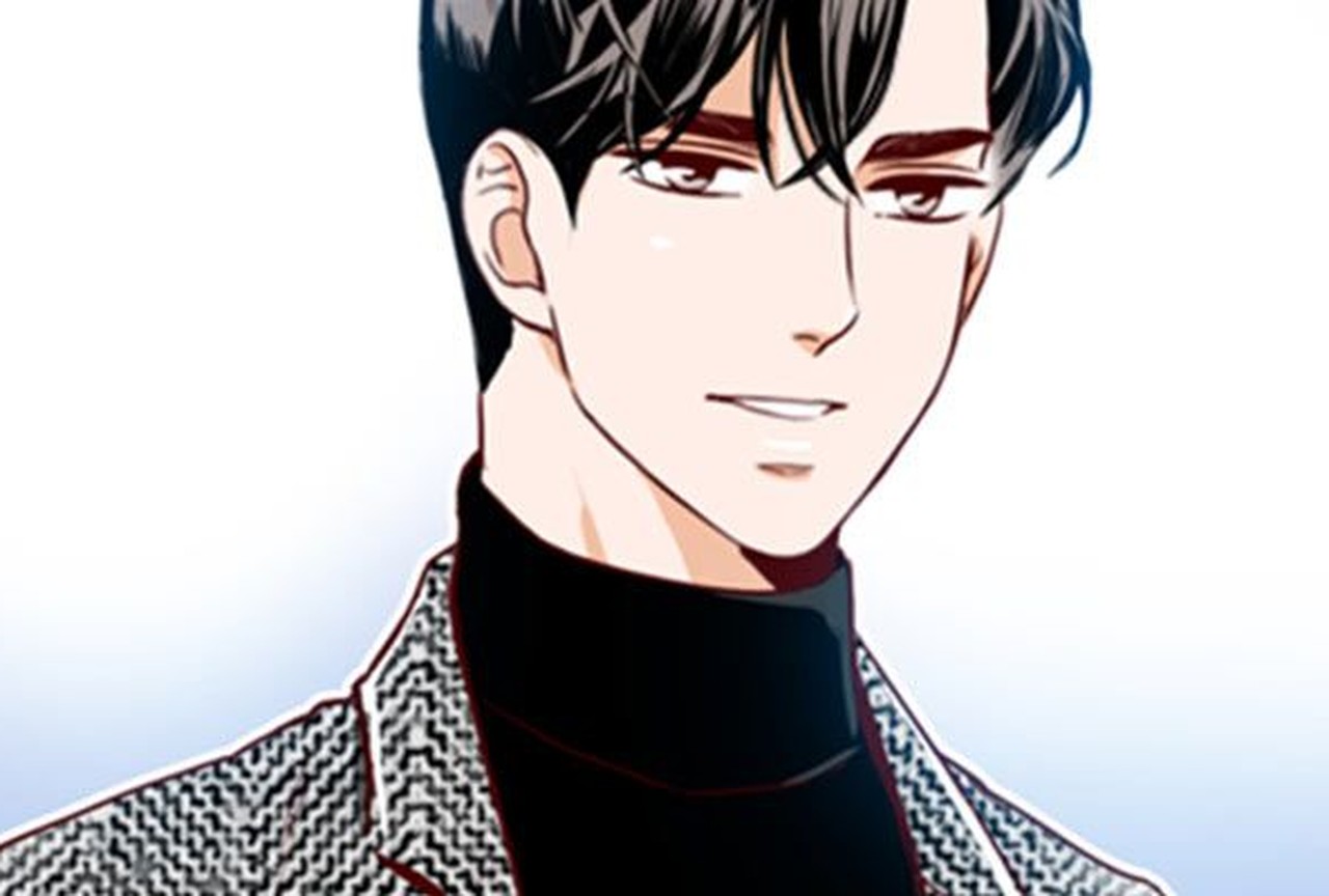 Qu'est ce qui cloche avec la secrétaire Kim ? - Episode 78 - ONO Webtoon et Manga