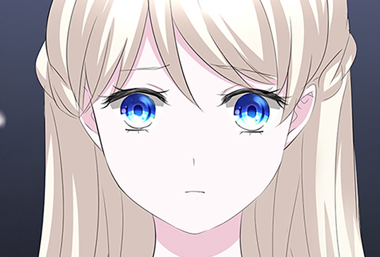 Blood-Drinking Always Works - Episode 11 - ONO Webtoon et Manga