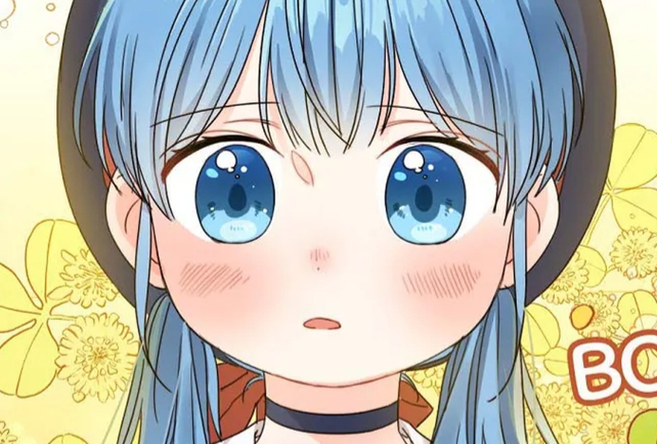 Comment sauver le méchant de l'héroïne - Episode 6 - ONO Webtoon et Manga