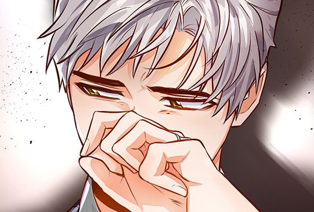 La fille du duc refuse de se marier ! - Episode 44 - ONO Webtoon et Manga