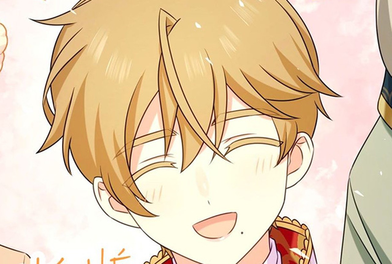 Au Service de l'Ennemi - Episode 8 - ONO Webtoon et Manga