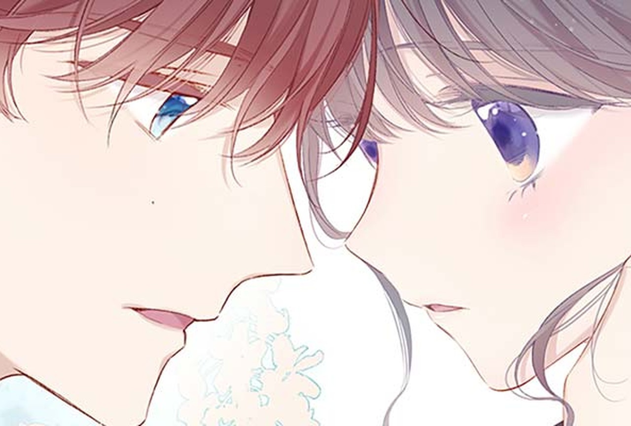 Protect My Star - Épisode 93 - ONO Webtoon et Manga