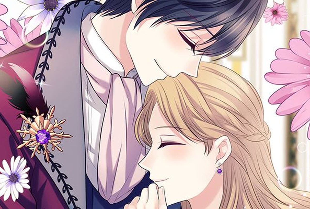 A Tender Heart - Episode 72 - ONO Webtoon et Manga