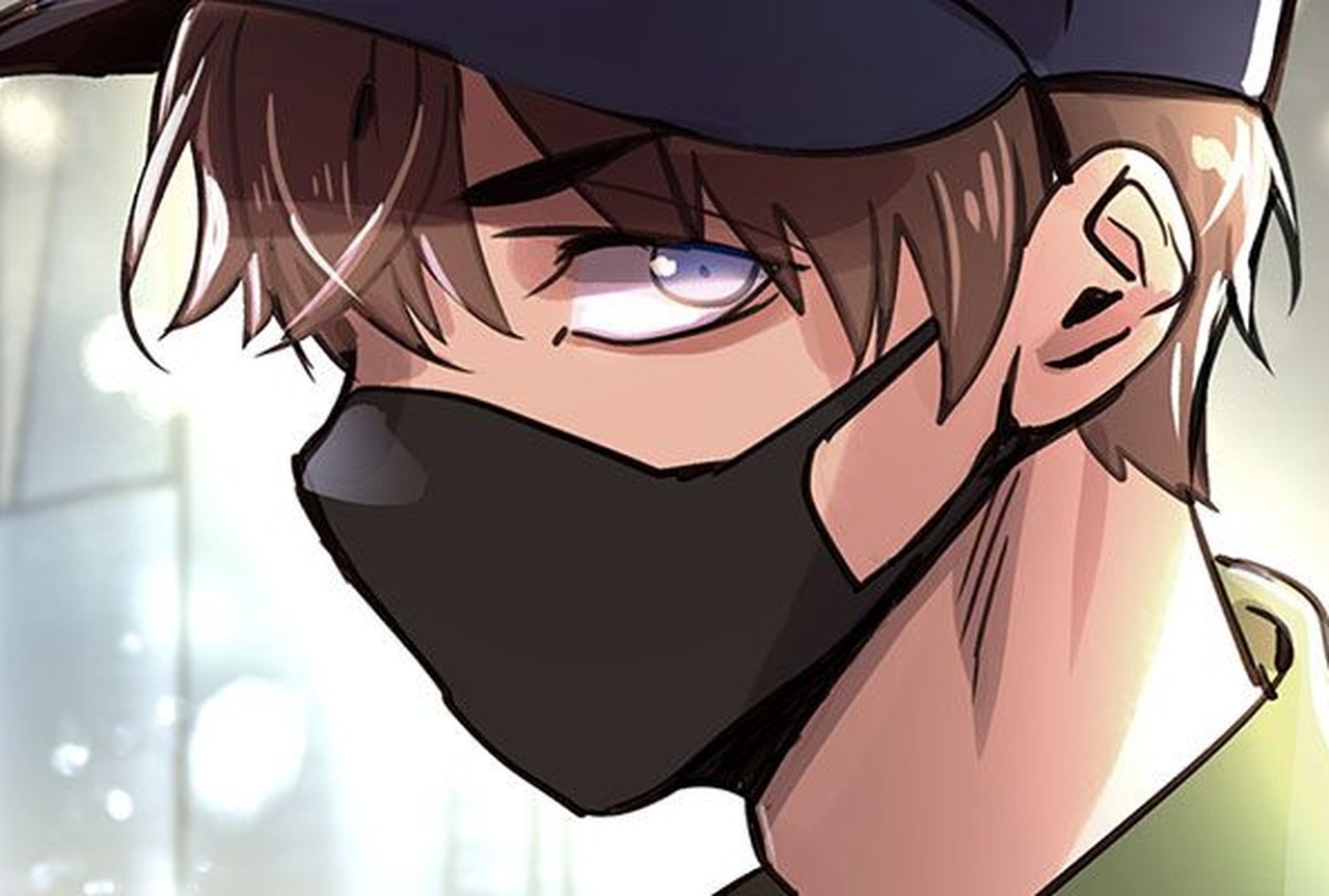 La Roue du Temps - Episode 71 - ONO Webtoon et Manga
