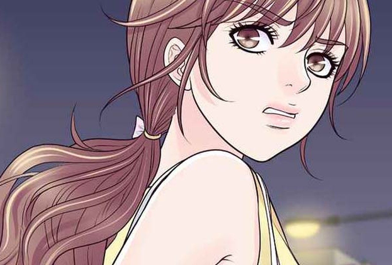 C'est une urgence ! ❤ - Episode 58 - ONO Webtoon et Manga