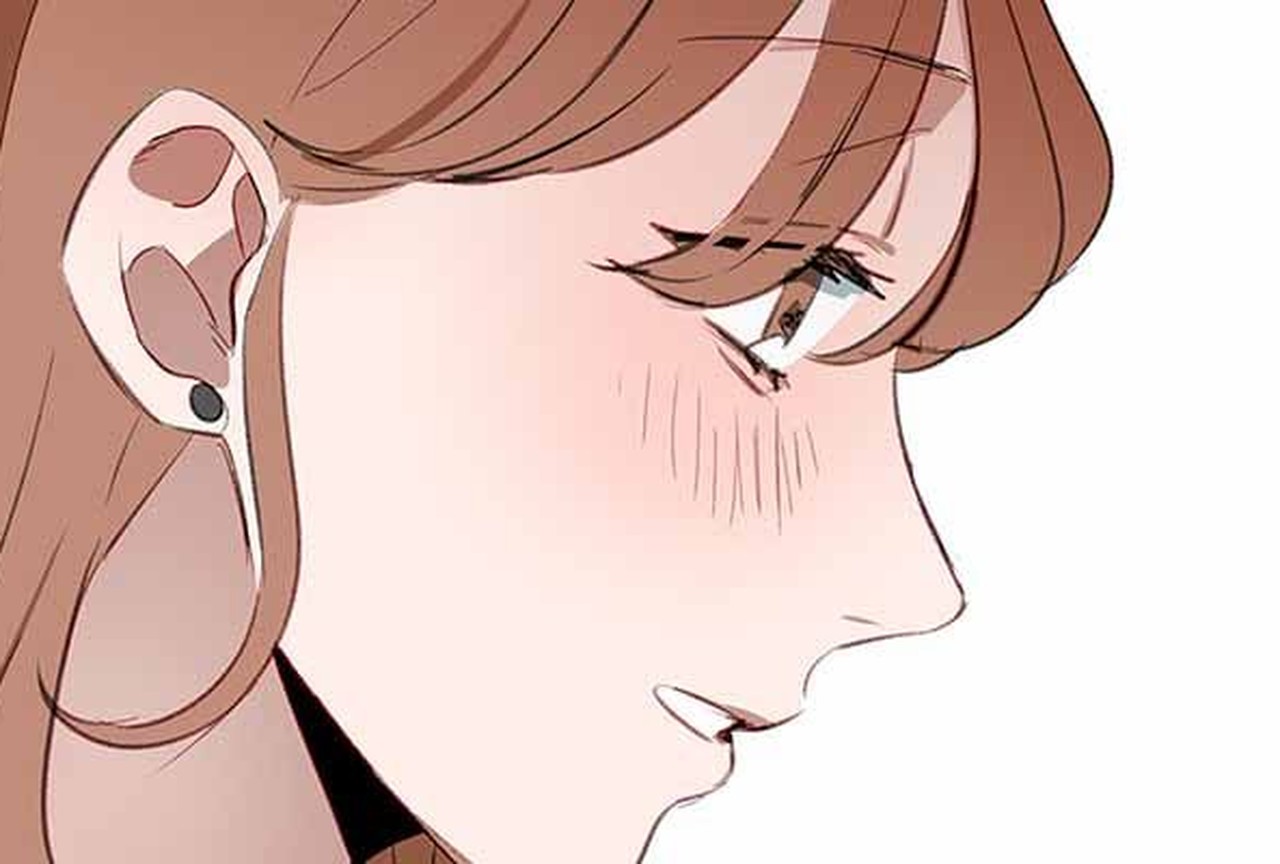 Best mistake - Episode 3 - ONO Webtoon et Manga