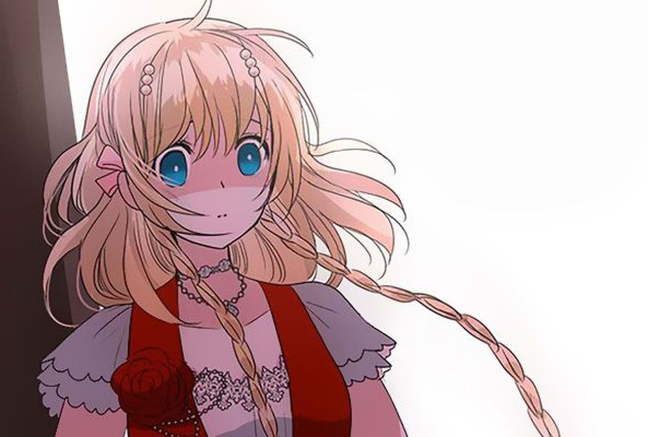 Le Cygne et le Faucon - Episode 22 - ONO Webtoon et Manga