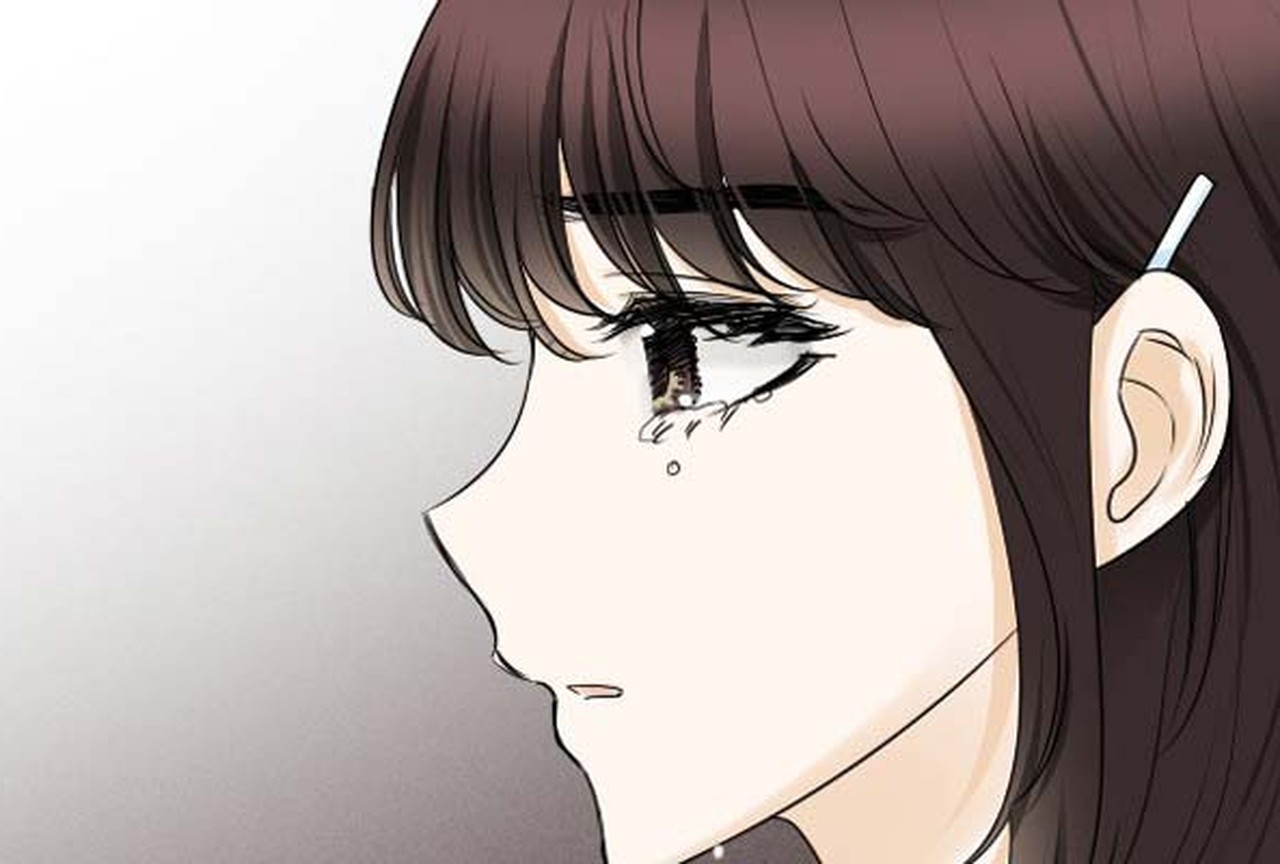 Plongée dans le temps - Épisode 29 - ONO Webtoon et Manga