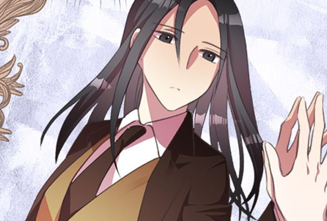 La fleur de Prencia - Episode 26 - ONO Webtoon et Manga