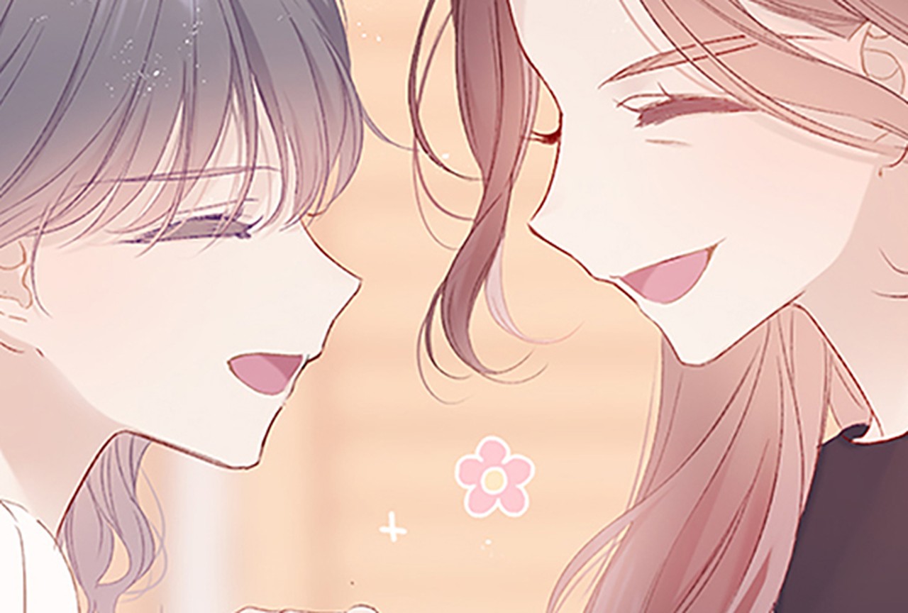 Protect My Star - Épisode 066 - ONO Webtoon et Manga