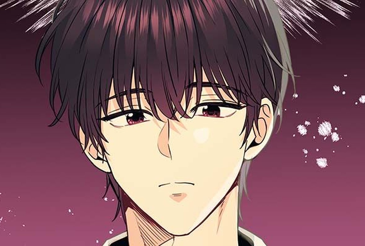 Les lois de la web romance - Episode 161 - ONO Webtoon et Manga