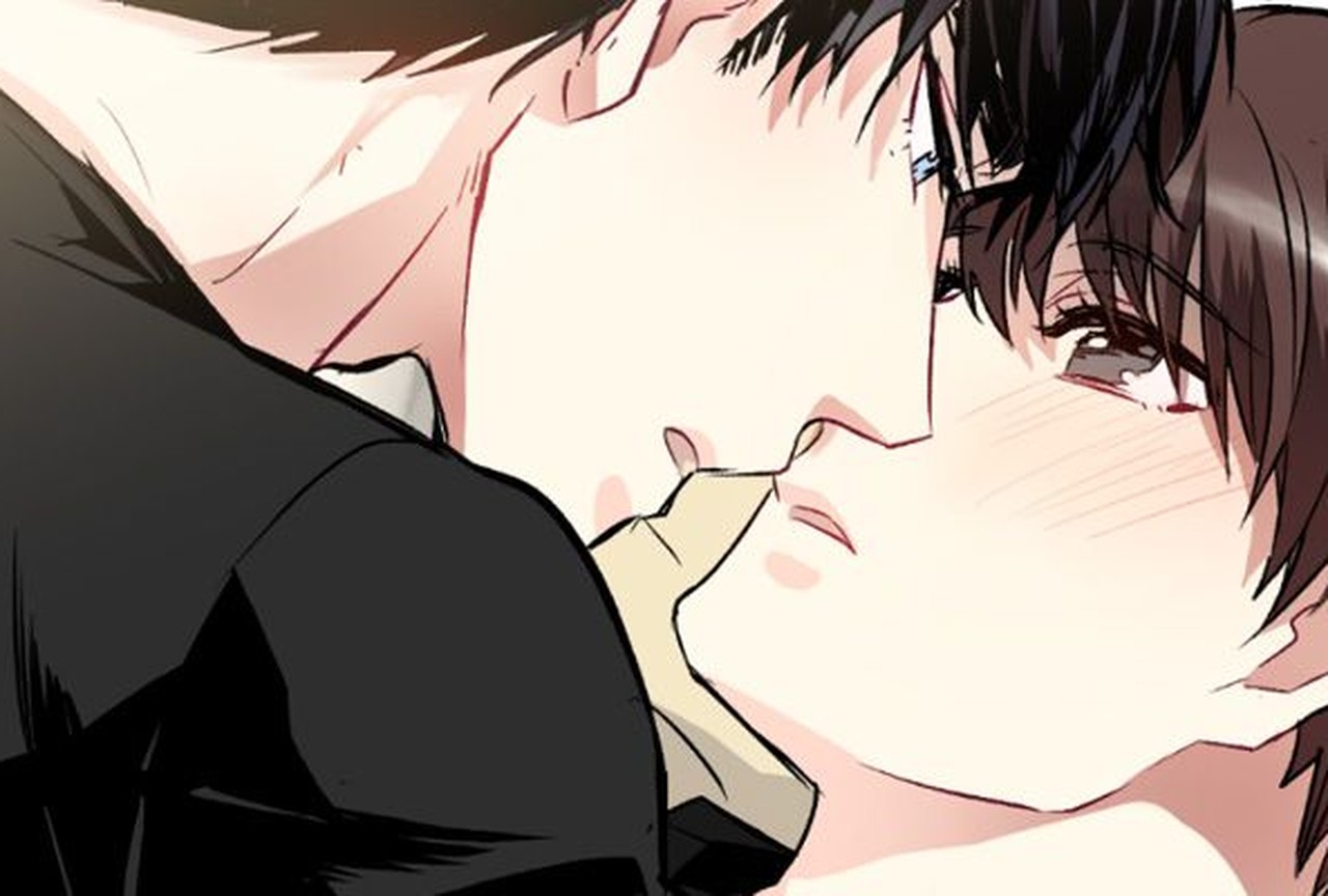 Tout peut arriver - Episode 17 - ONO Webtoon et Manga