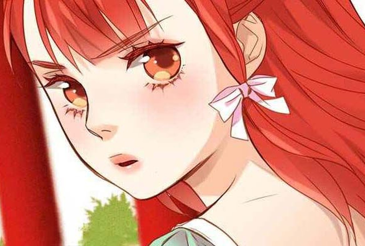 L'Azalée - Episode 20 - ONO Webtoon et Manga