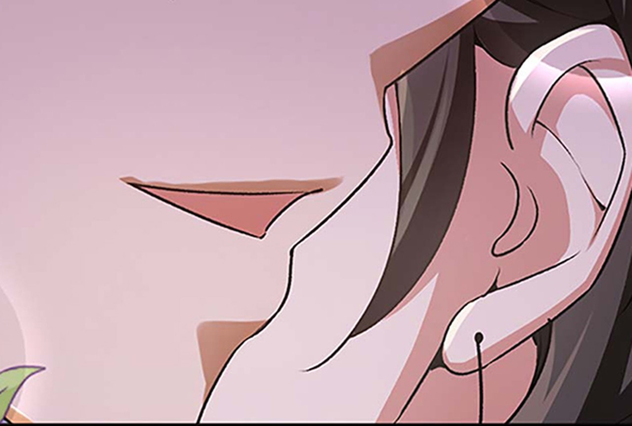Love after marriage - Episode 28 - ONO Webtoon et Manga
