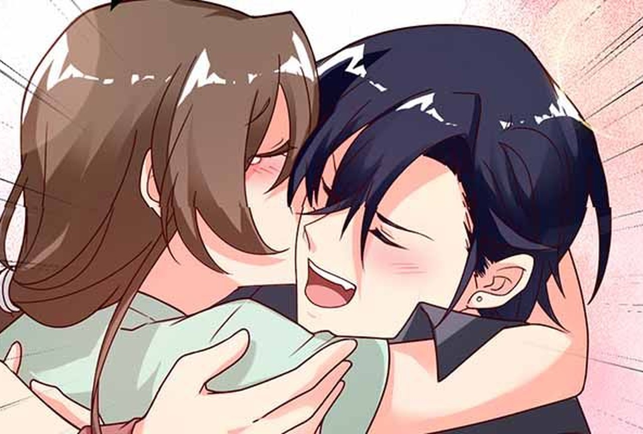 Mon étrange seconde vie - Episode 90 - ONO Webtoon et Manga
