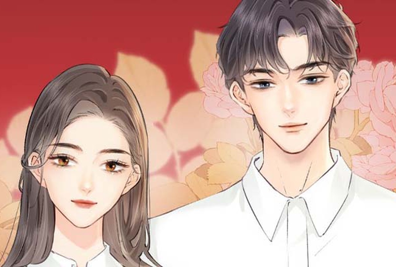 Love, Lies & Red Carpet - Episode 3 - ONO Webtoon et Manga