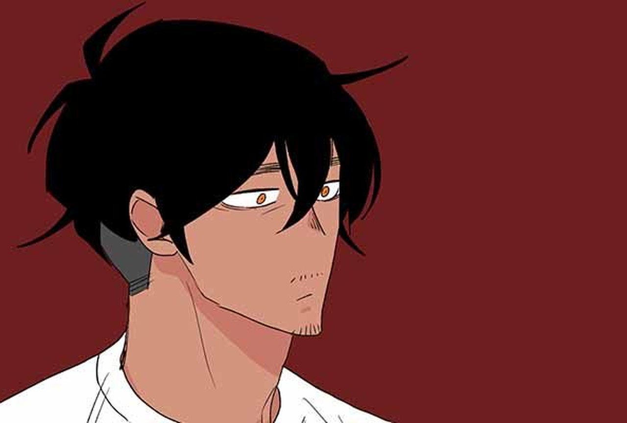Le Majordome de Madame - Episode 36 - ONO Webtoon et Manga